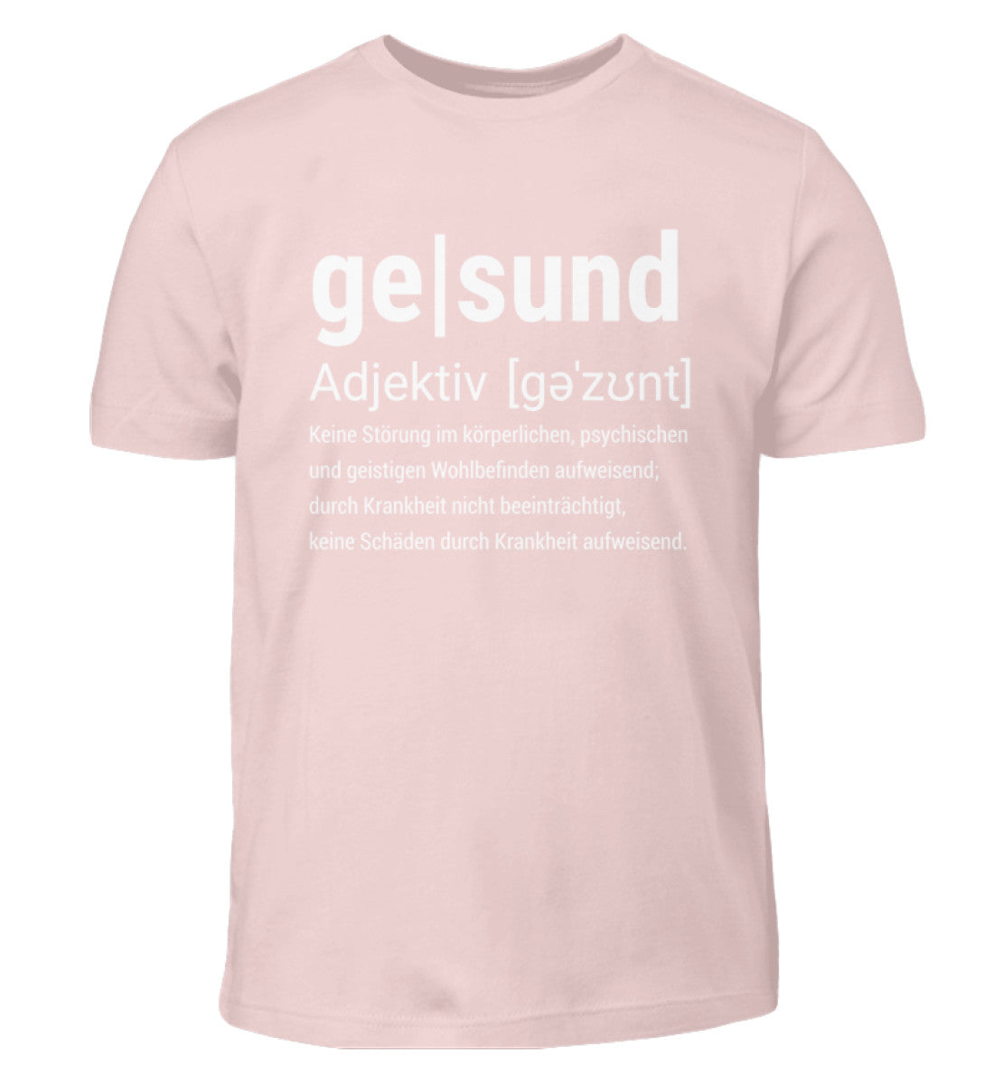 Pink Sixties-5823