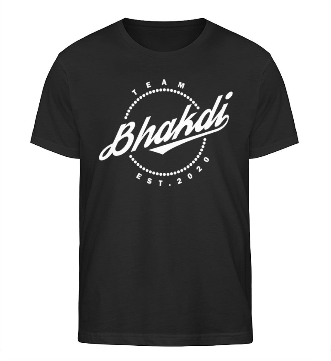 Black-16