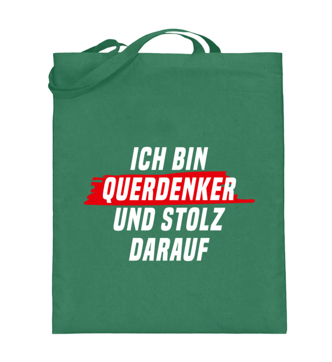 Green-5741