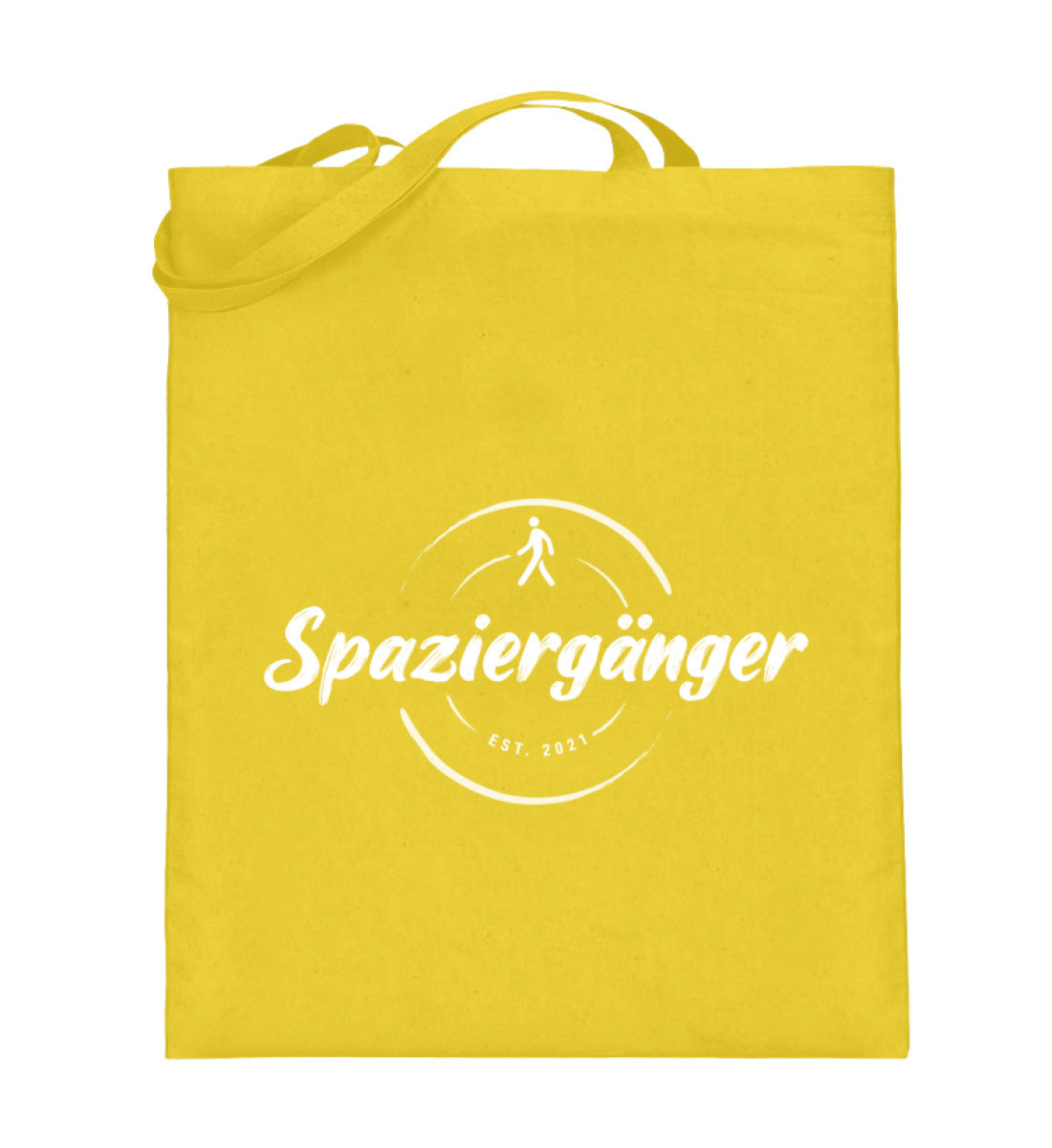 Yellow-5766