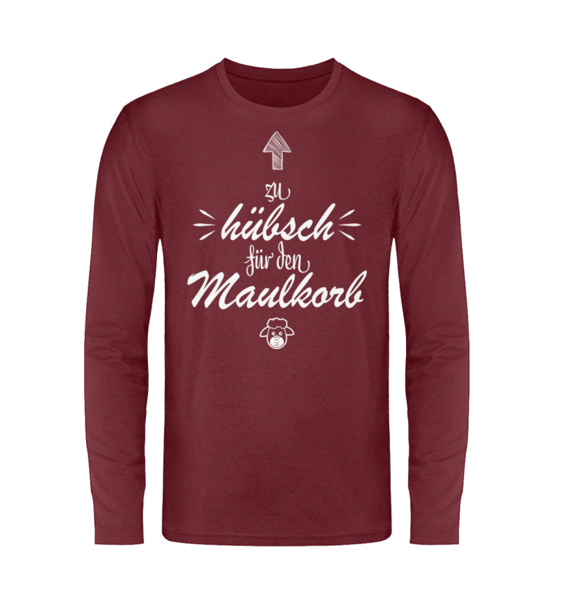 Burgundy-6883