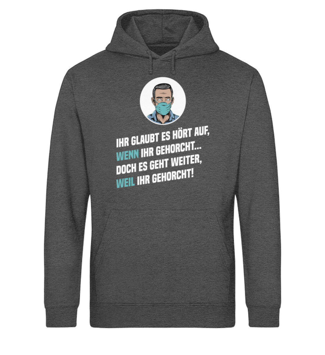 Dark Heather Grey-6898