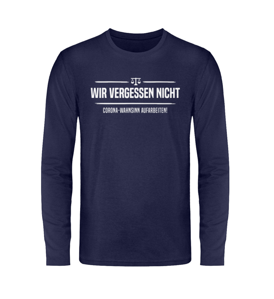 Navy-198