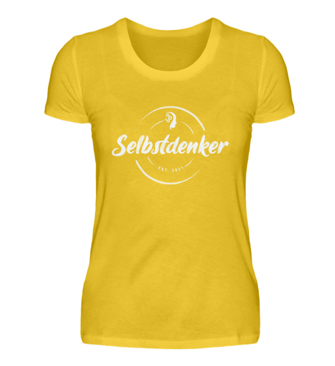Lemon Yellow-3201