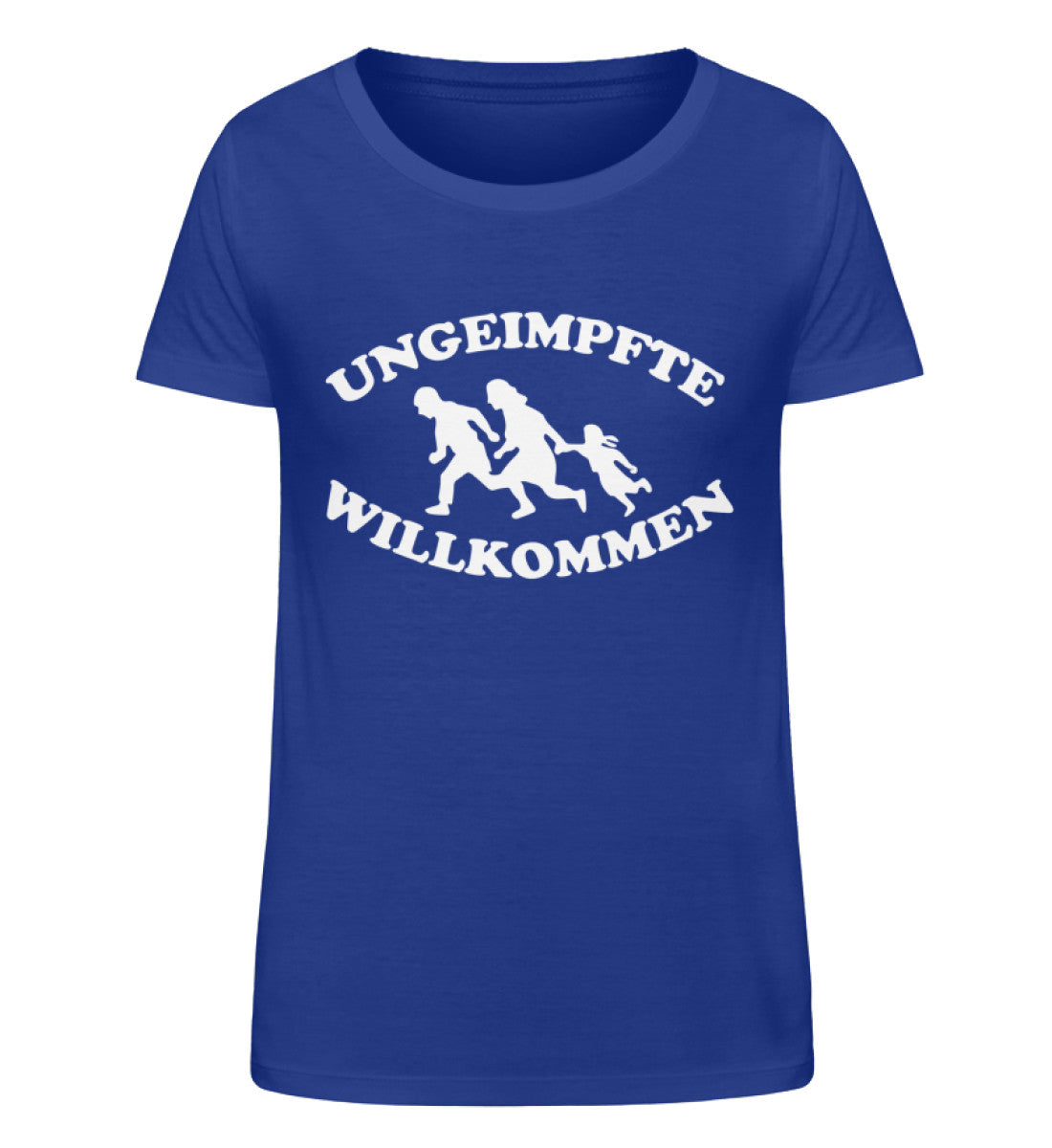 Royal Blue-668
