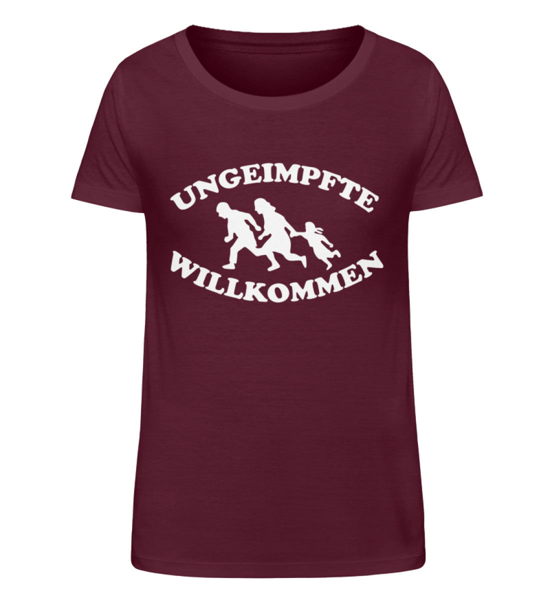 Burgundy-839