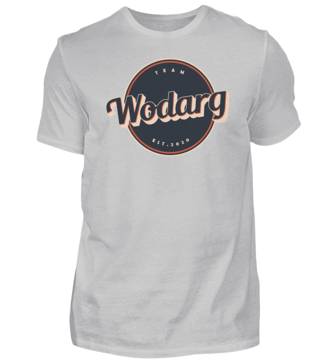 Pacific Grey-1157