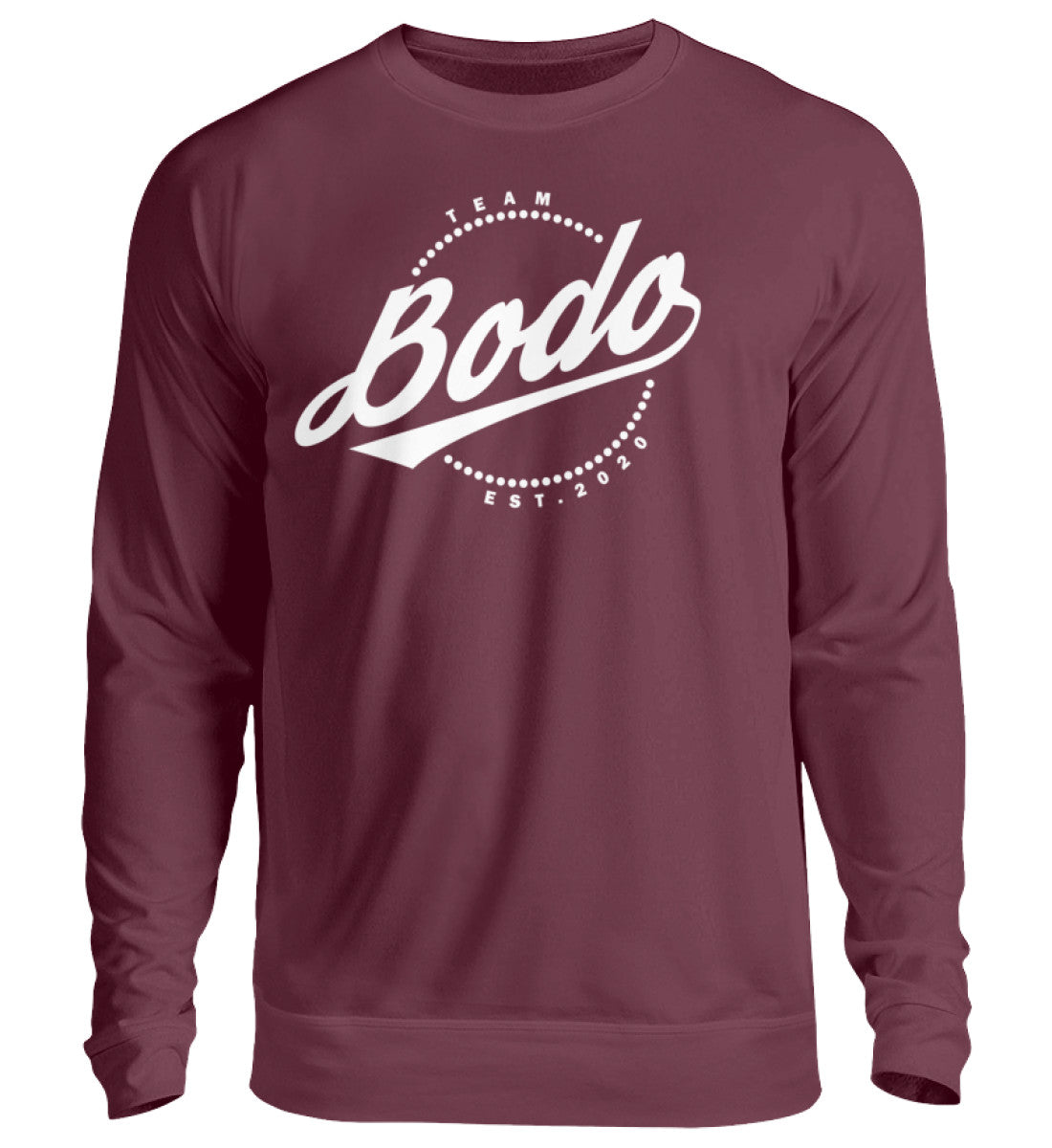 Burgundy-839