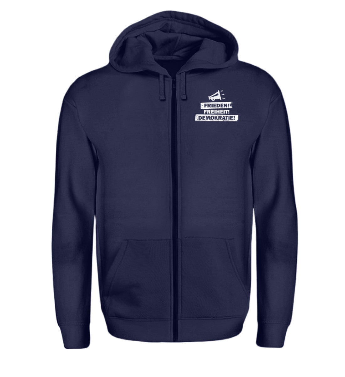 Navy-198