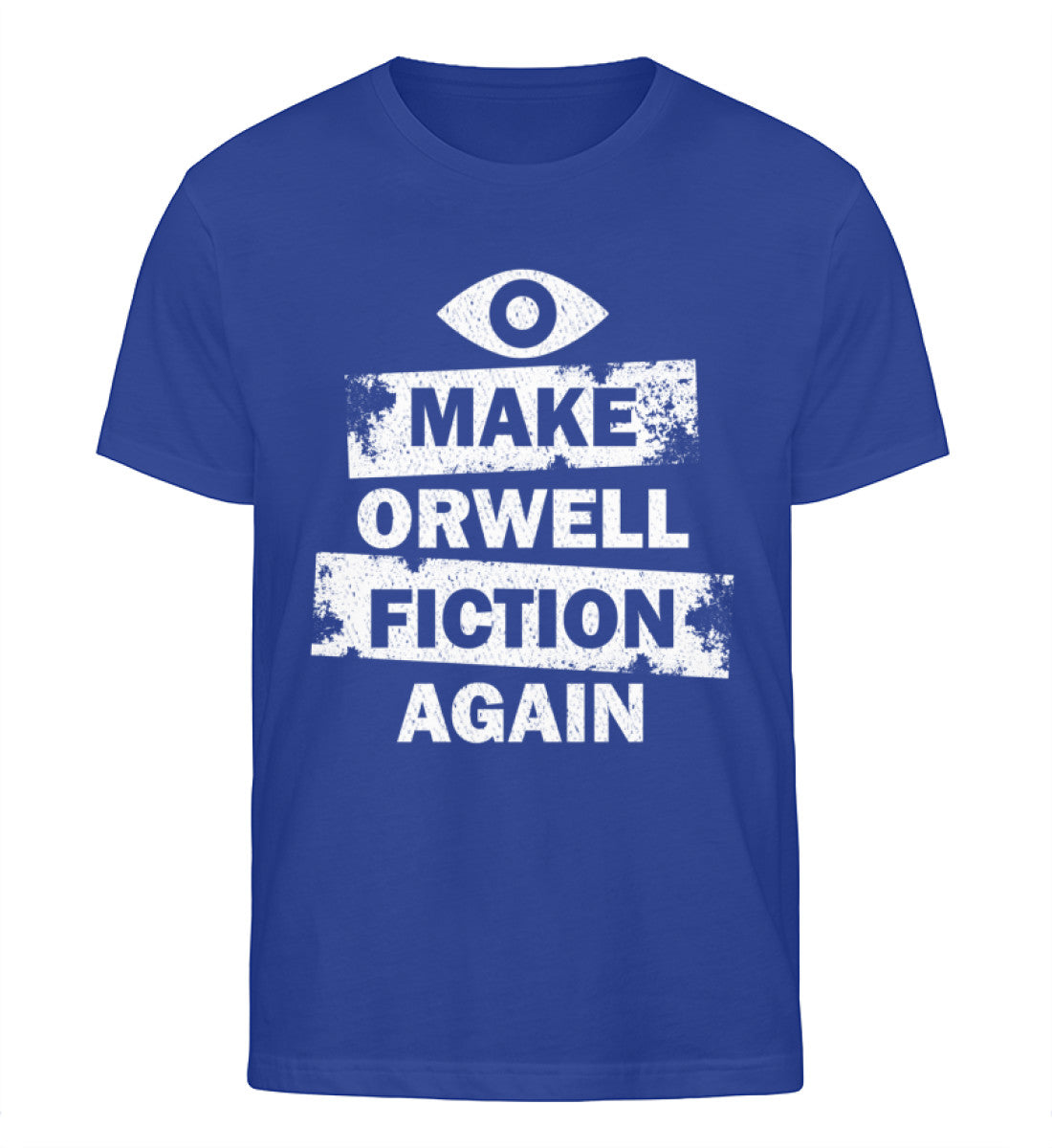 Royal Blue-668