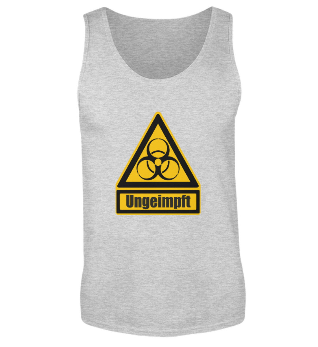 Sport Grey (Heather)-236
