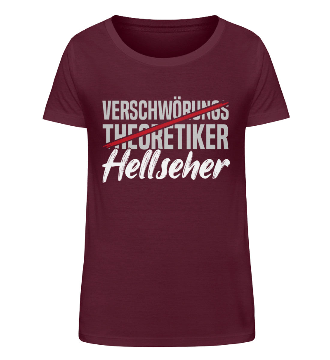 Burgundy-839