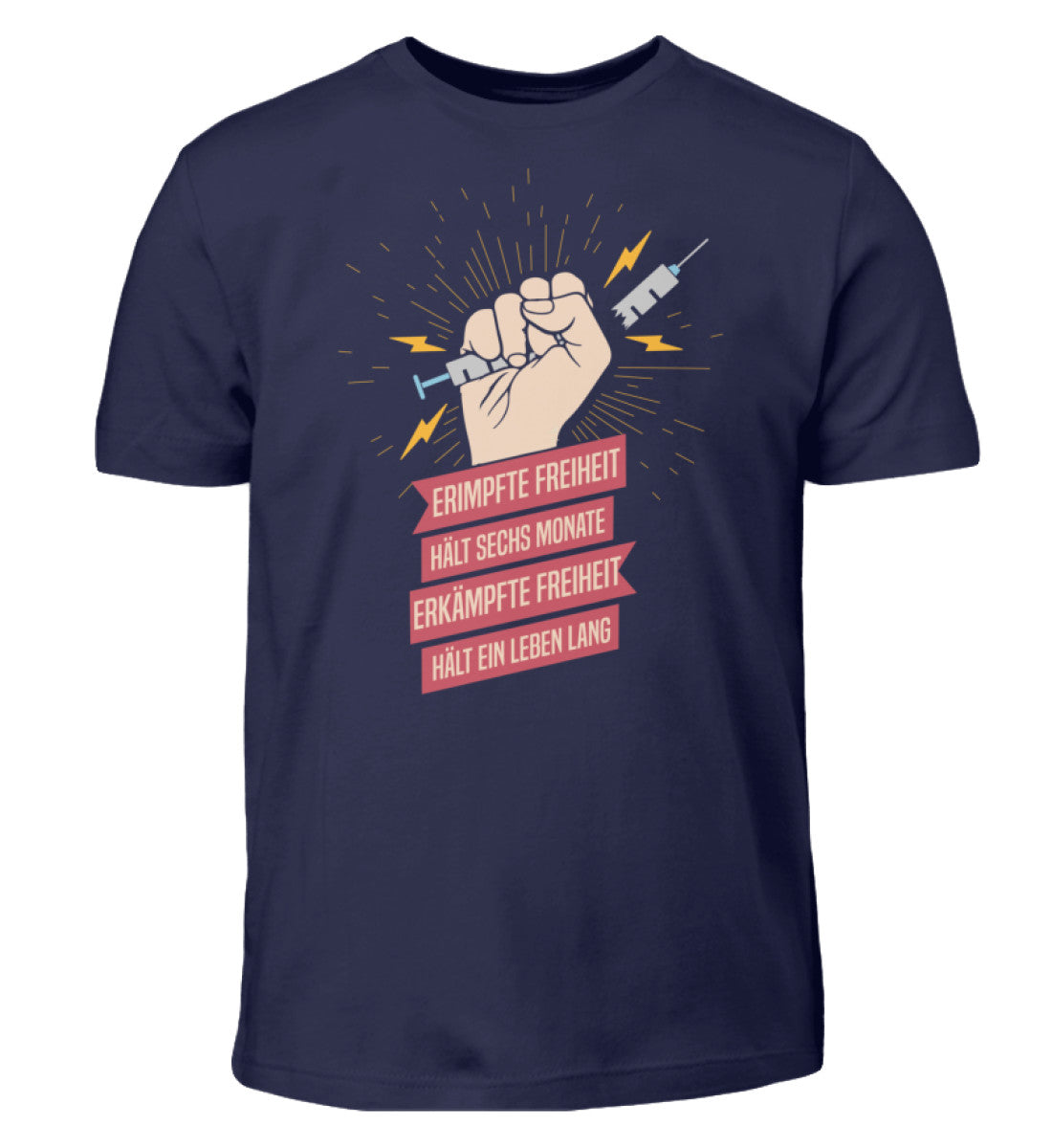 Navy-198