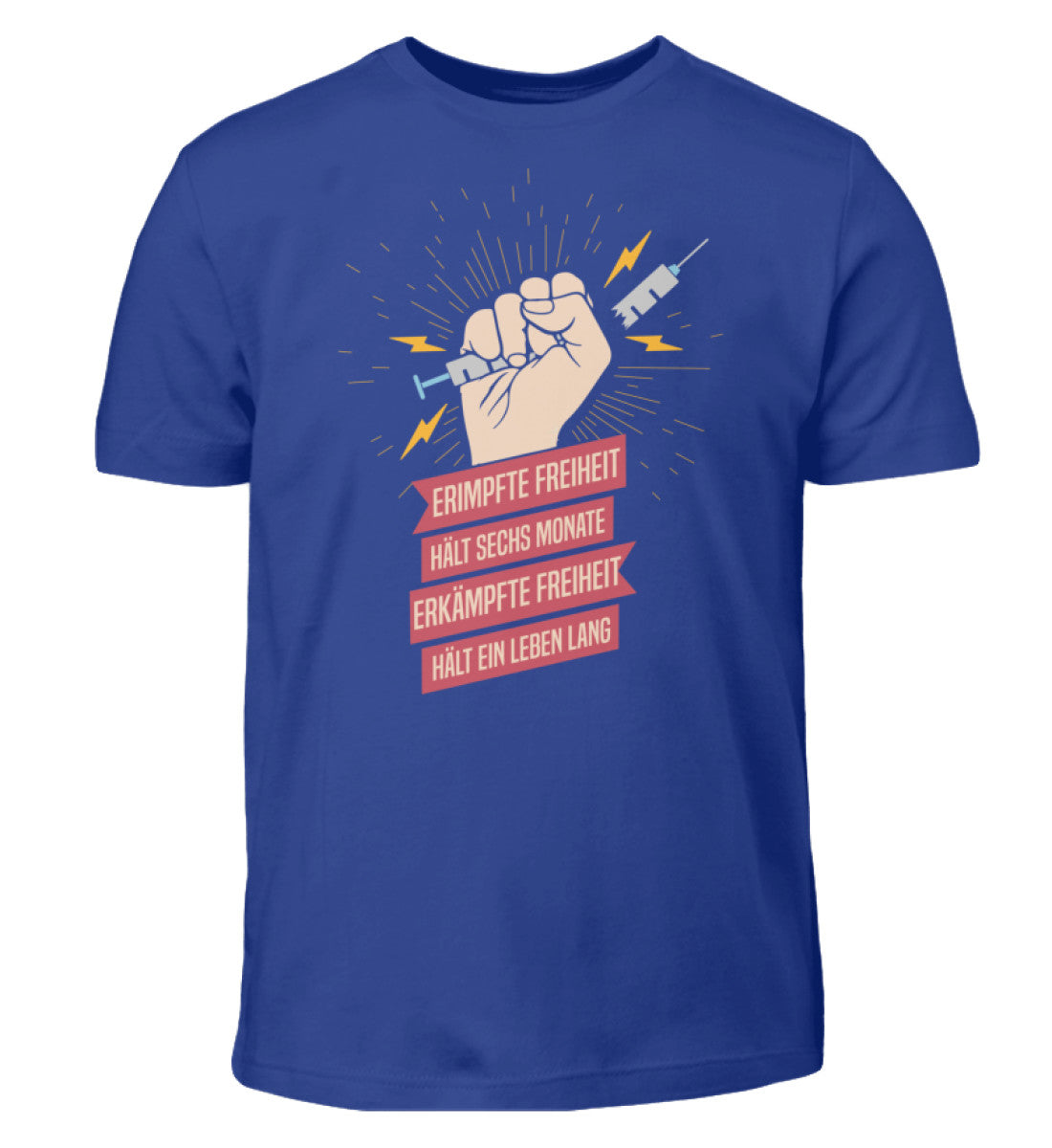 Royal Blue-668