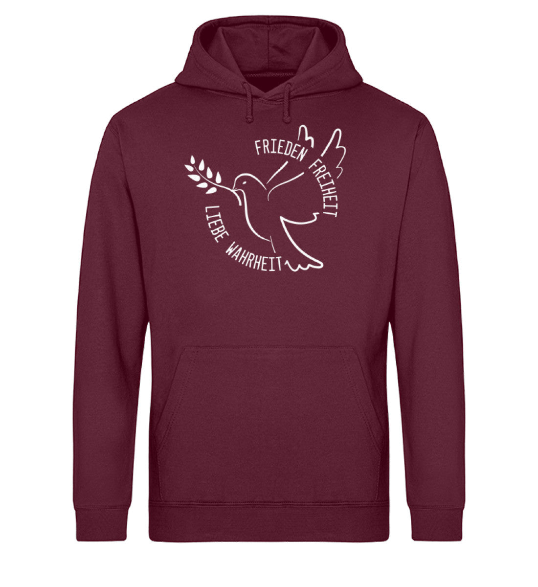 Burgundy-839