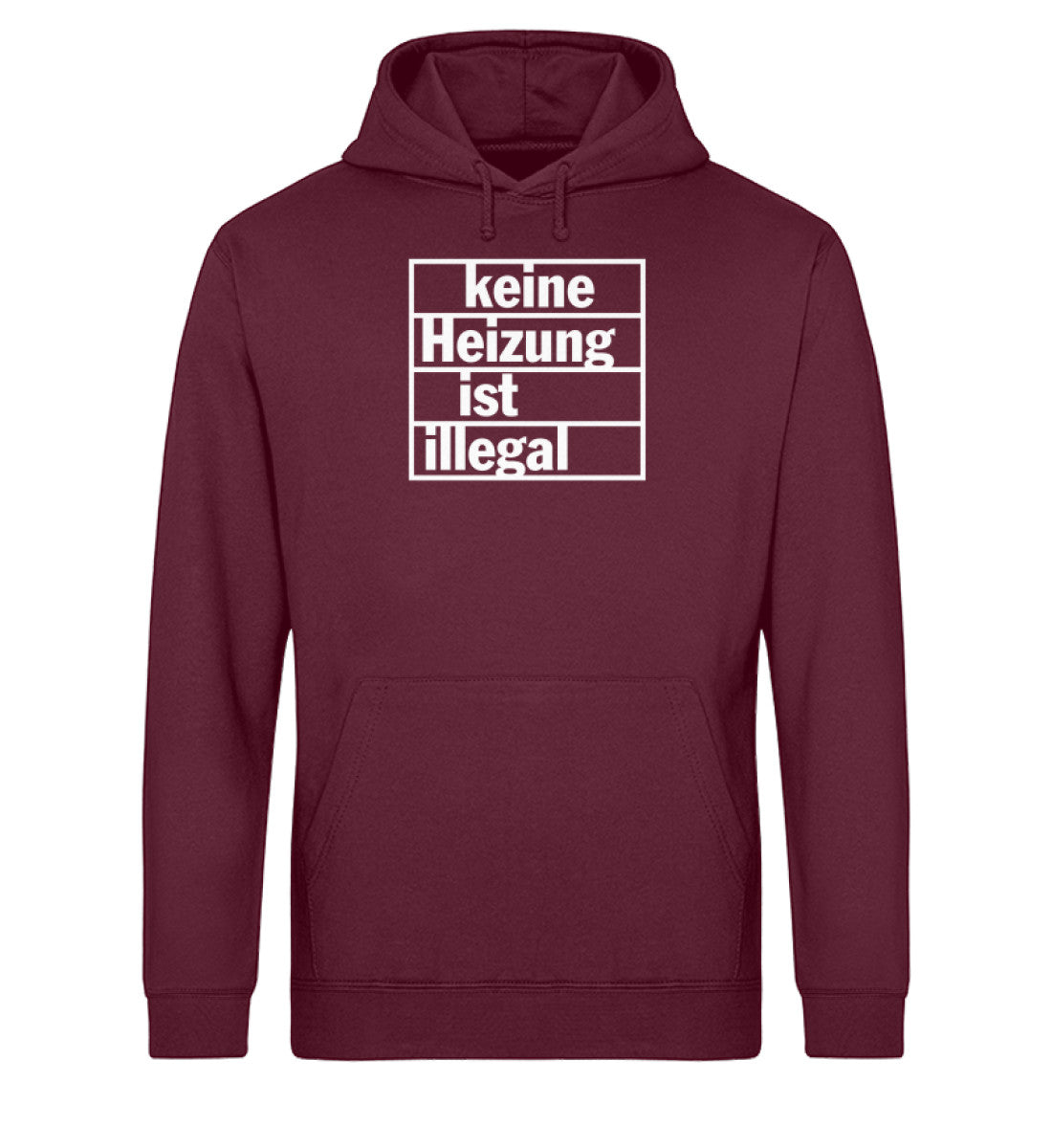 Burgundy-839