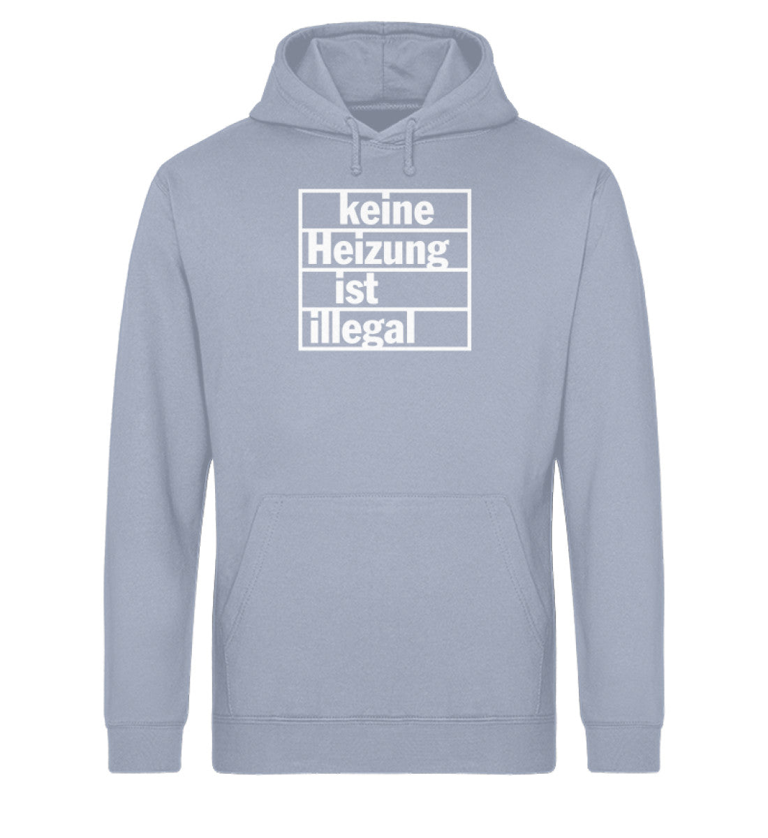 Serene Blue-7164