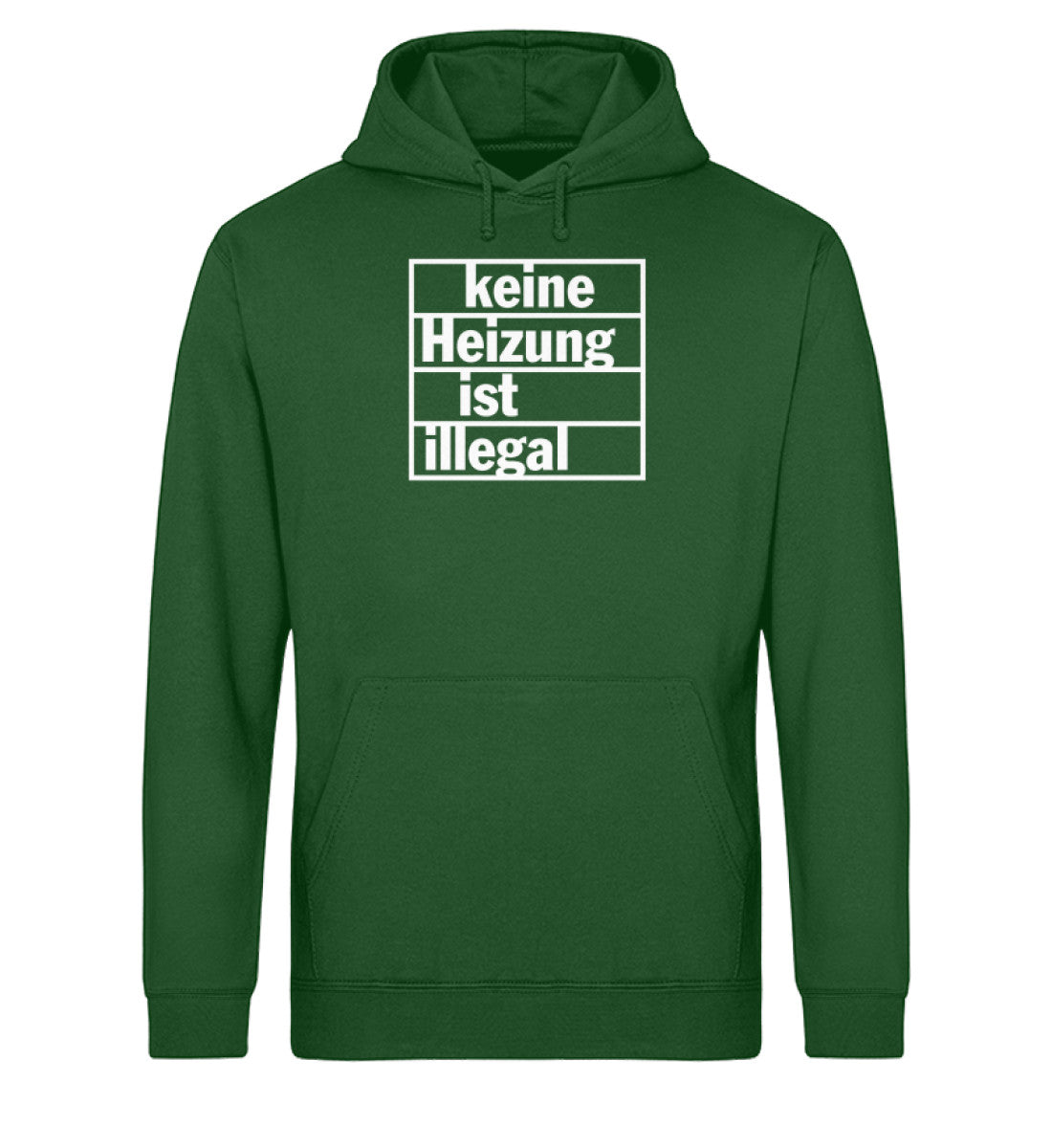 Bottle Green-833