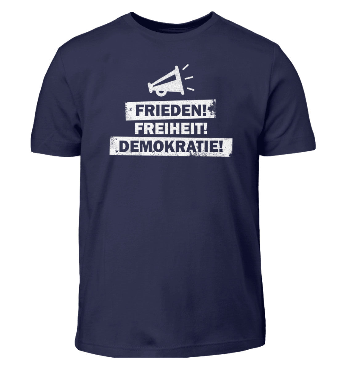 Navy-198