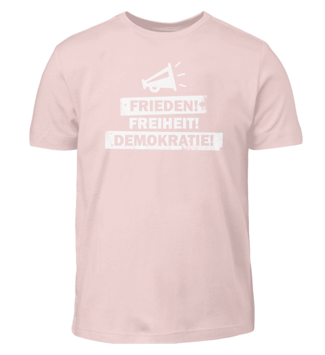 Pink Sixties-5823