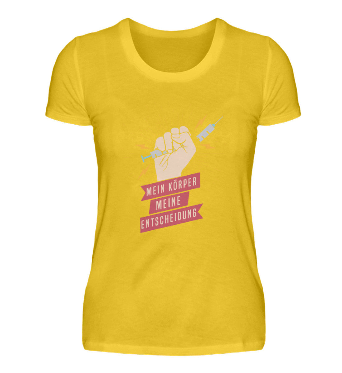 Lemon Yellow-3201