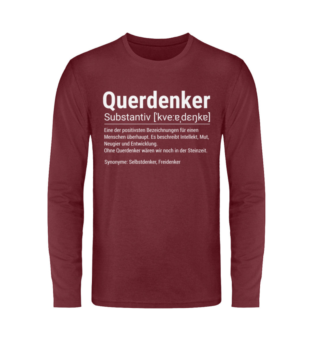 Burgundy-6883