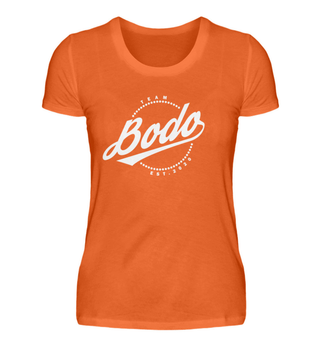 Orange Crush-1692