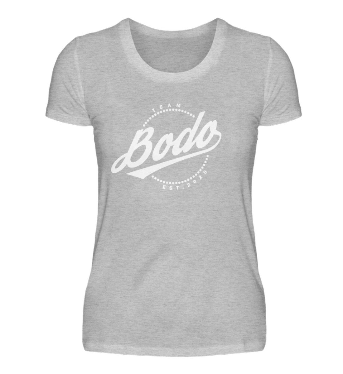 Heather Grey-17