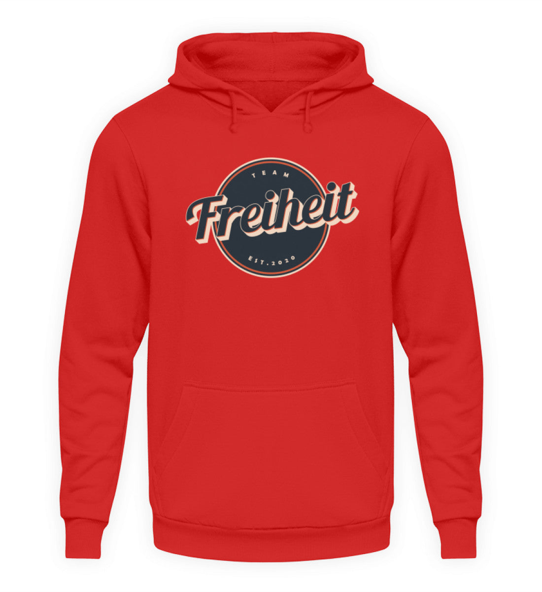 Fire Red-1565