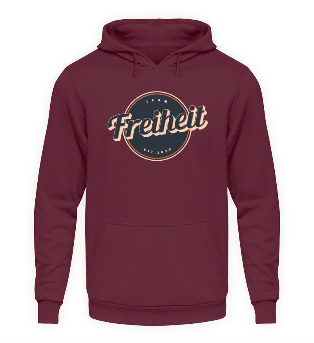 Burgundy-839