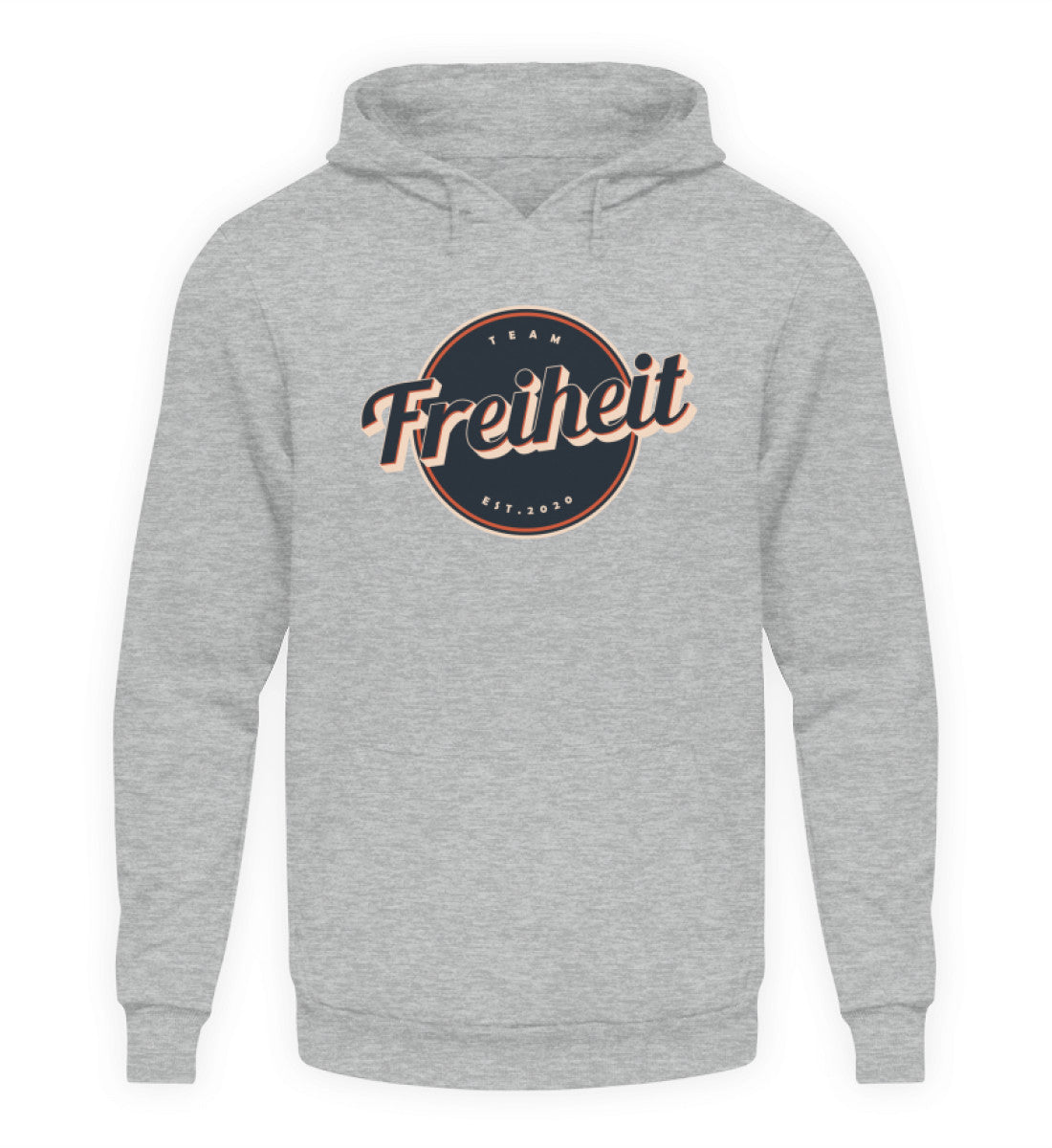 Heather Sport Grey-6807