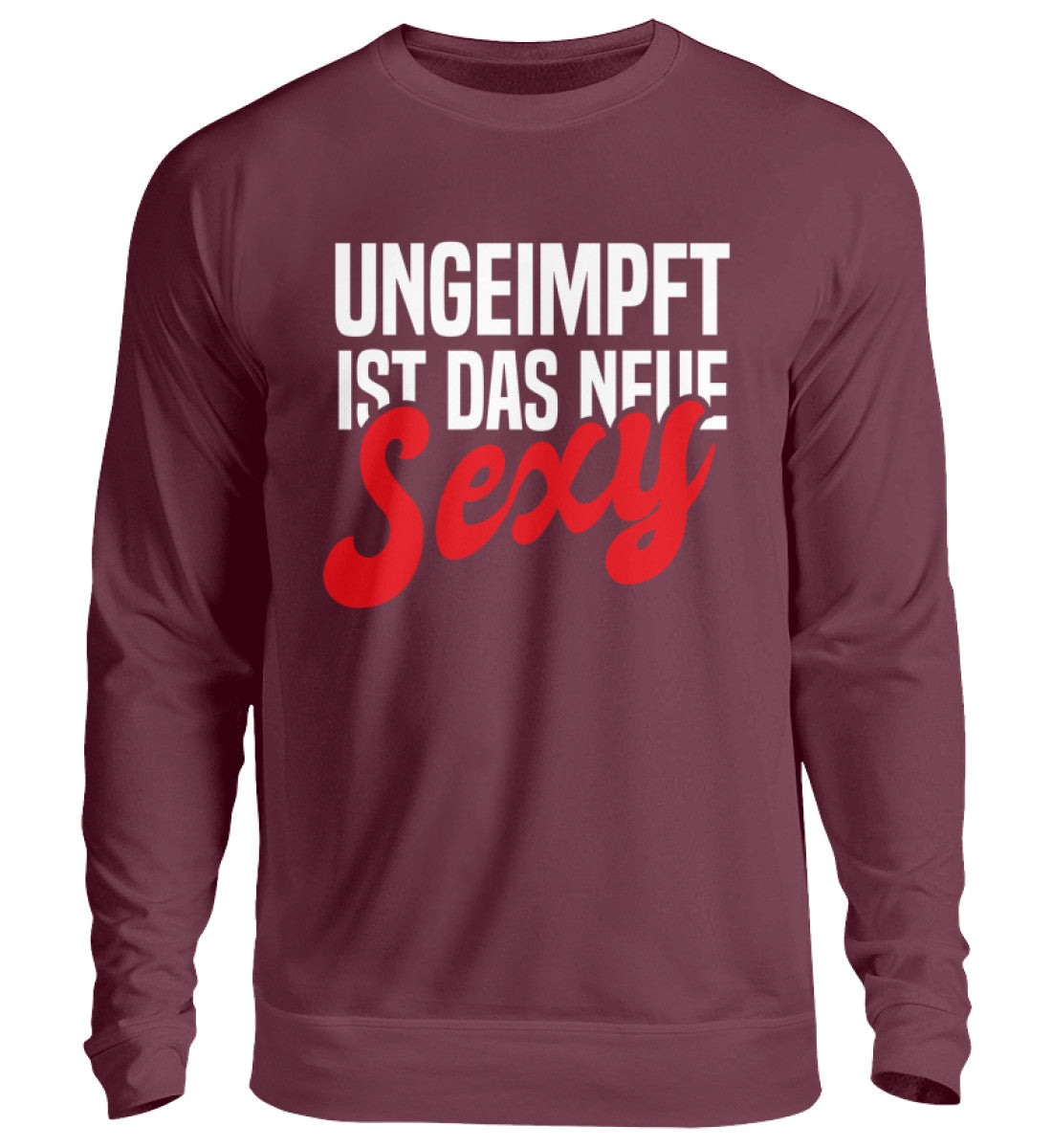 Burgundy-839