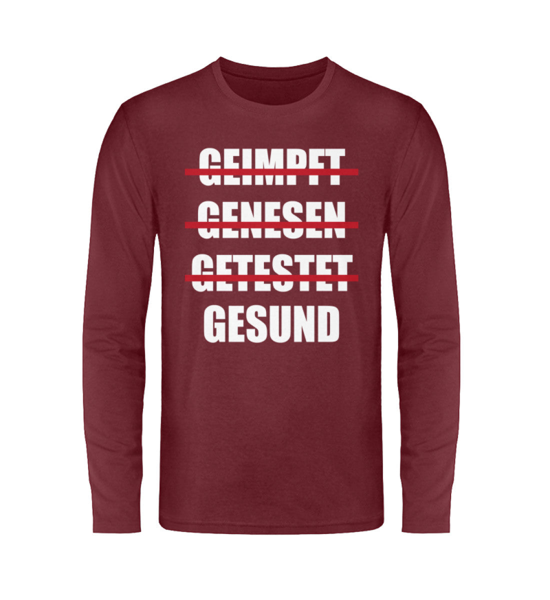 Burgundy-6883
