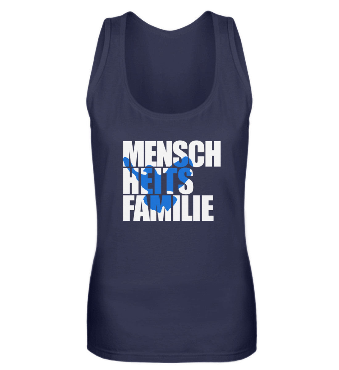 Navy-198