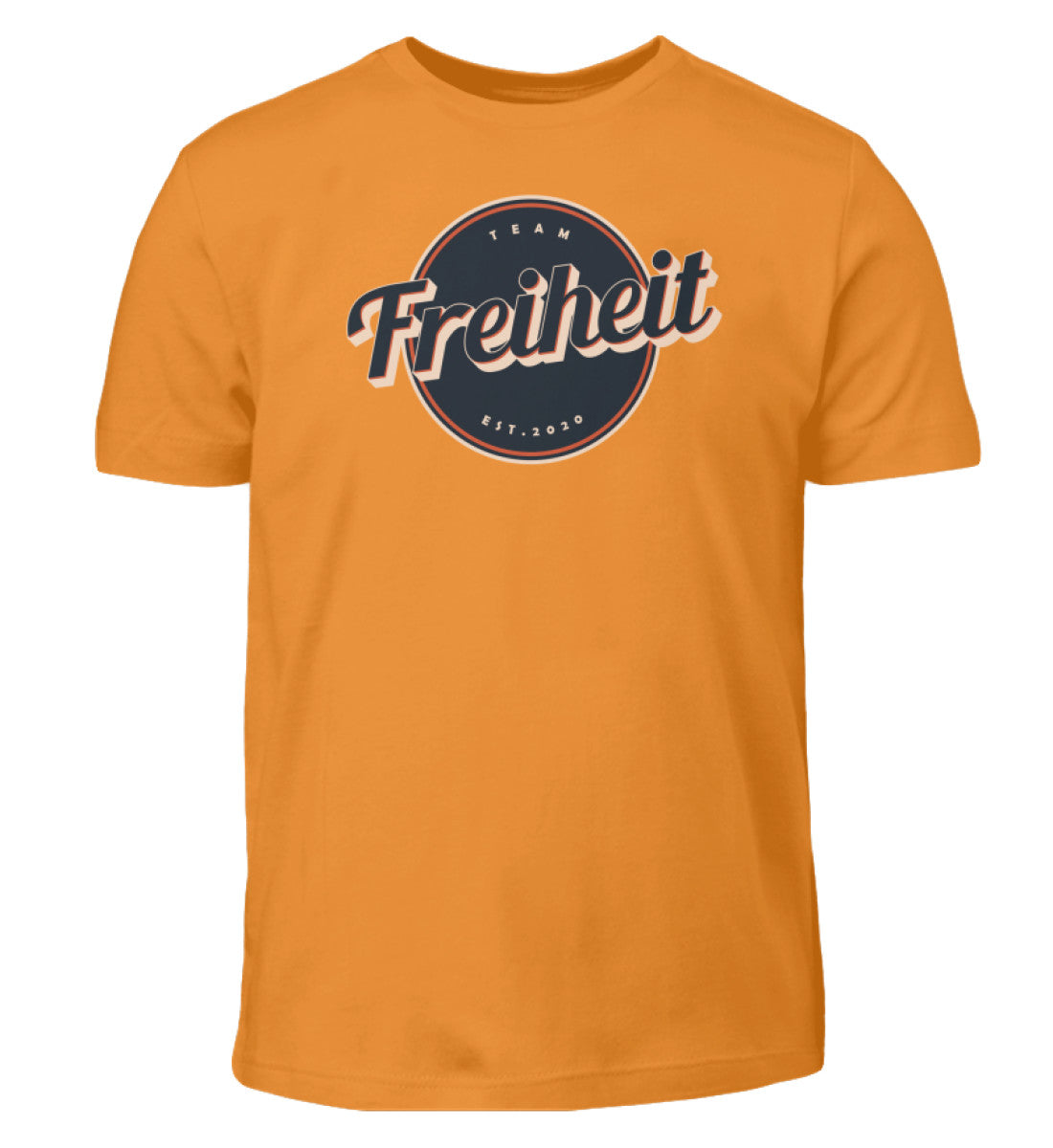Orange-20