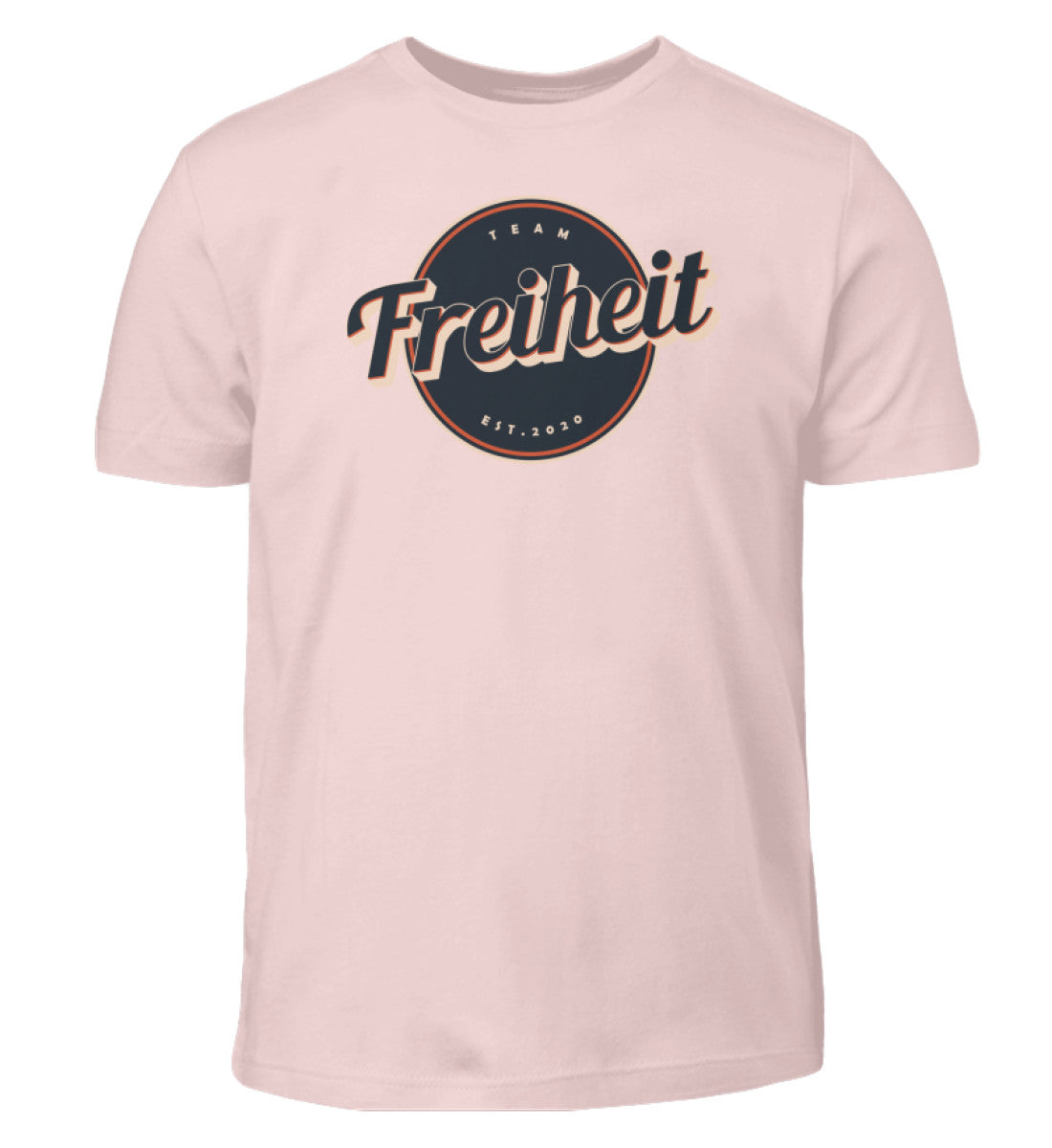 Pink Sixties-5823