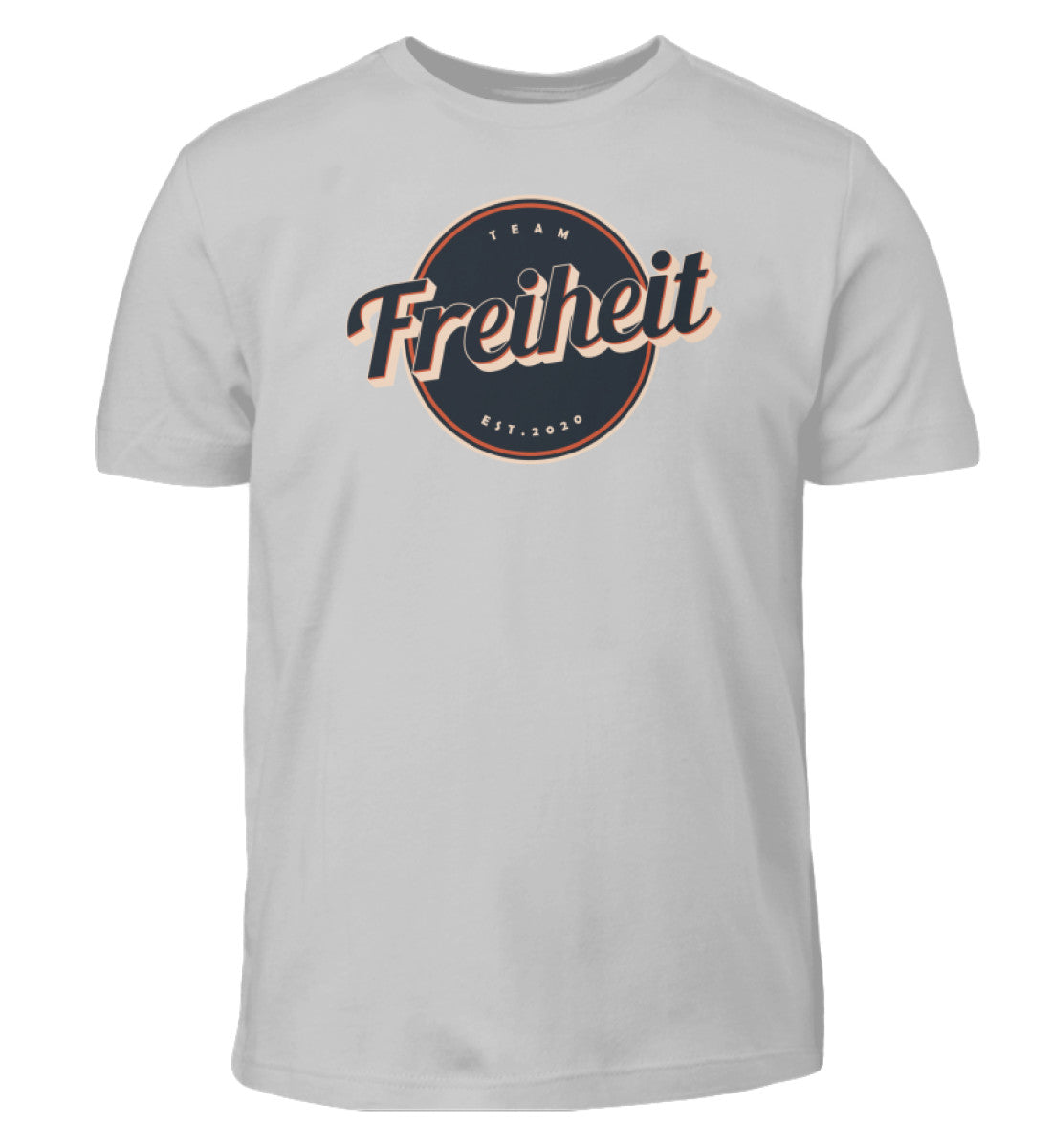 Pacific Grey-1157