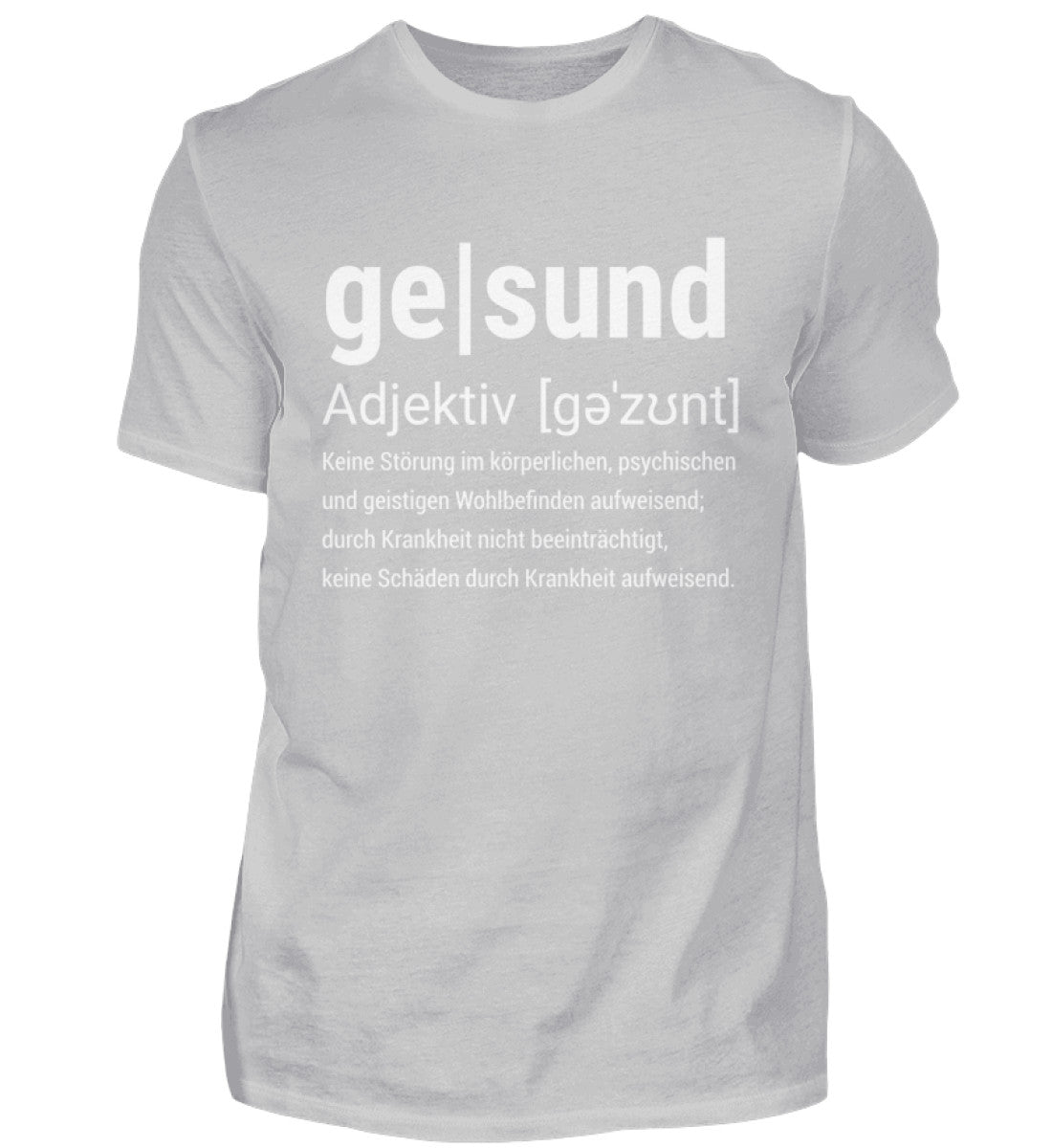 Pacific Grey-1157