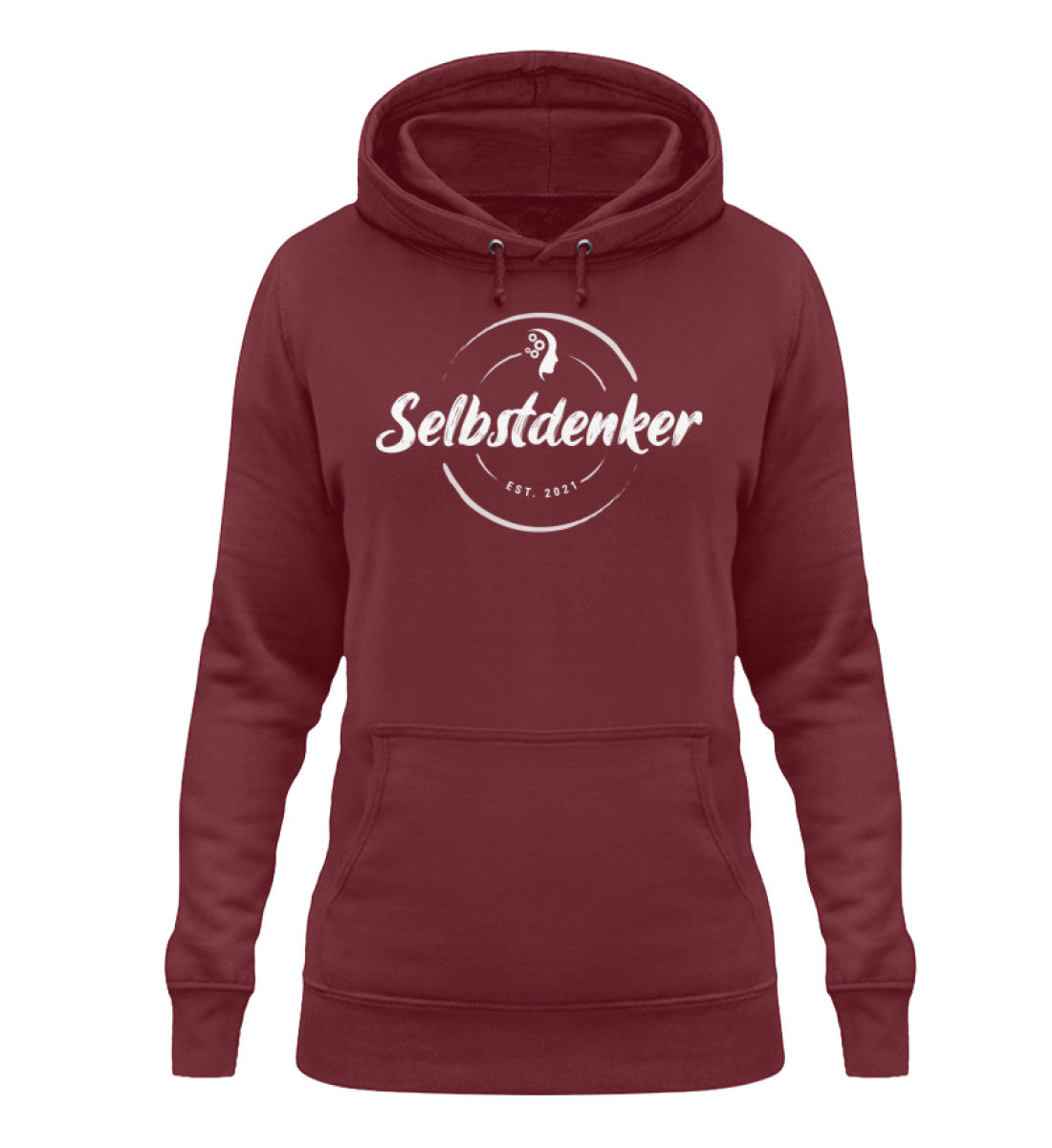 Burgundy-6883