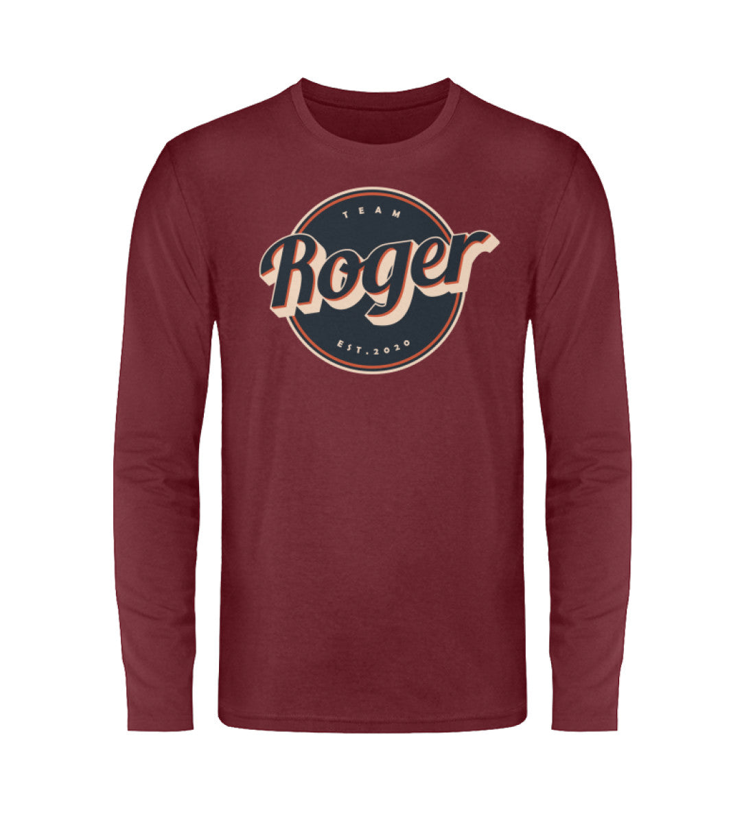 Burgundy-6883