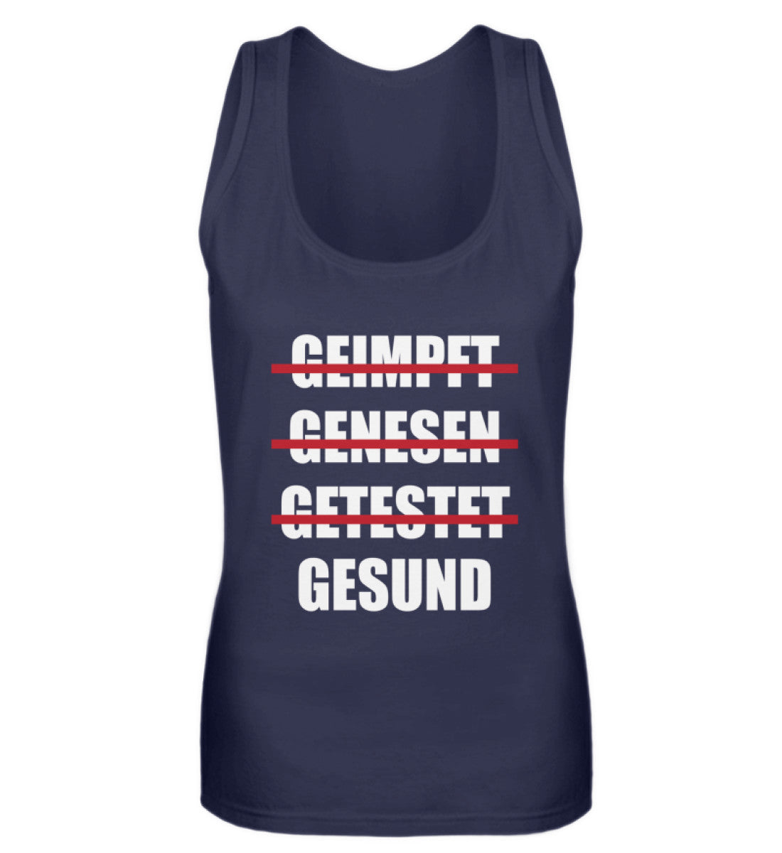 Navy-198