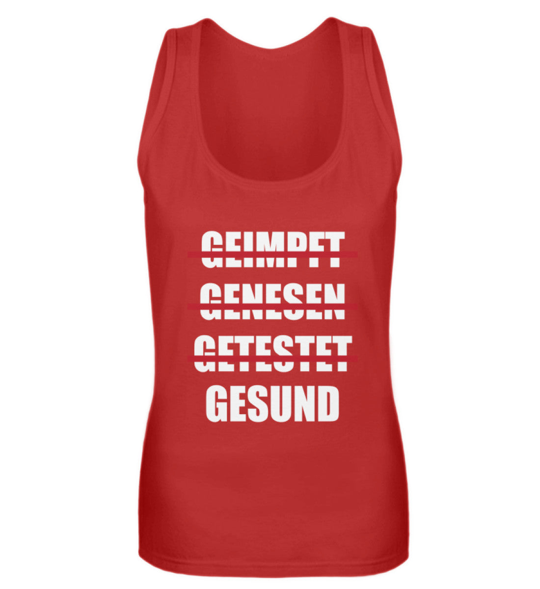 Red-4