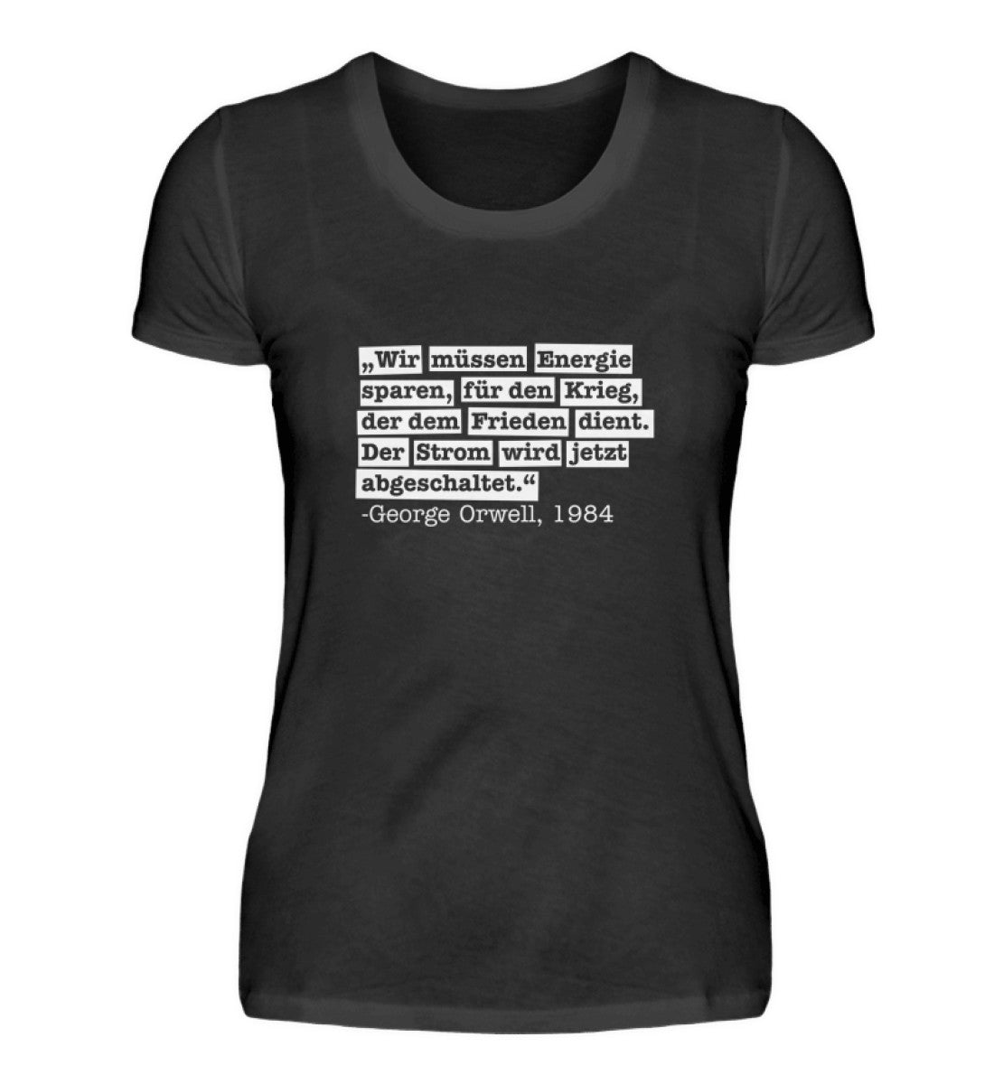 Black-16