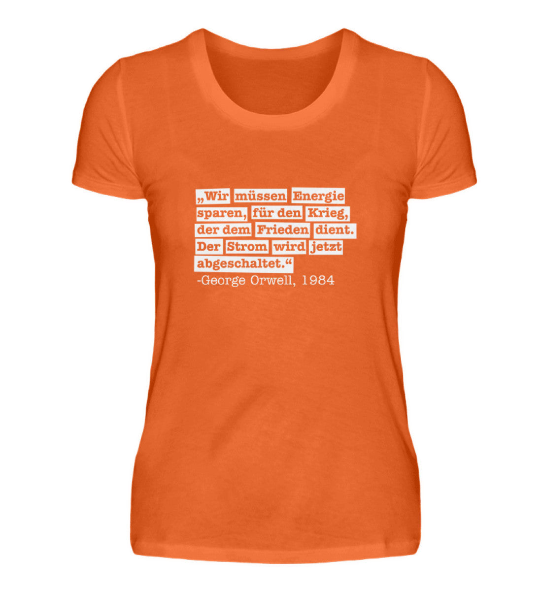 Orange Crush-1692