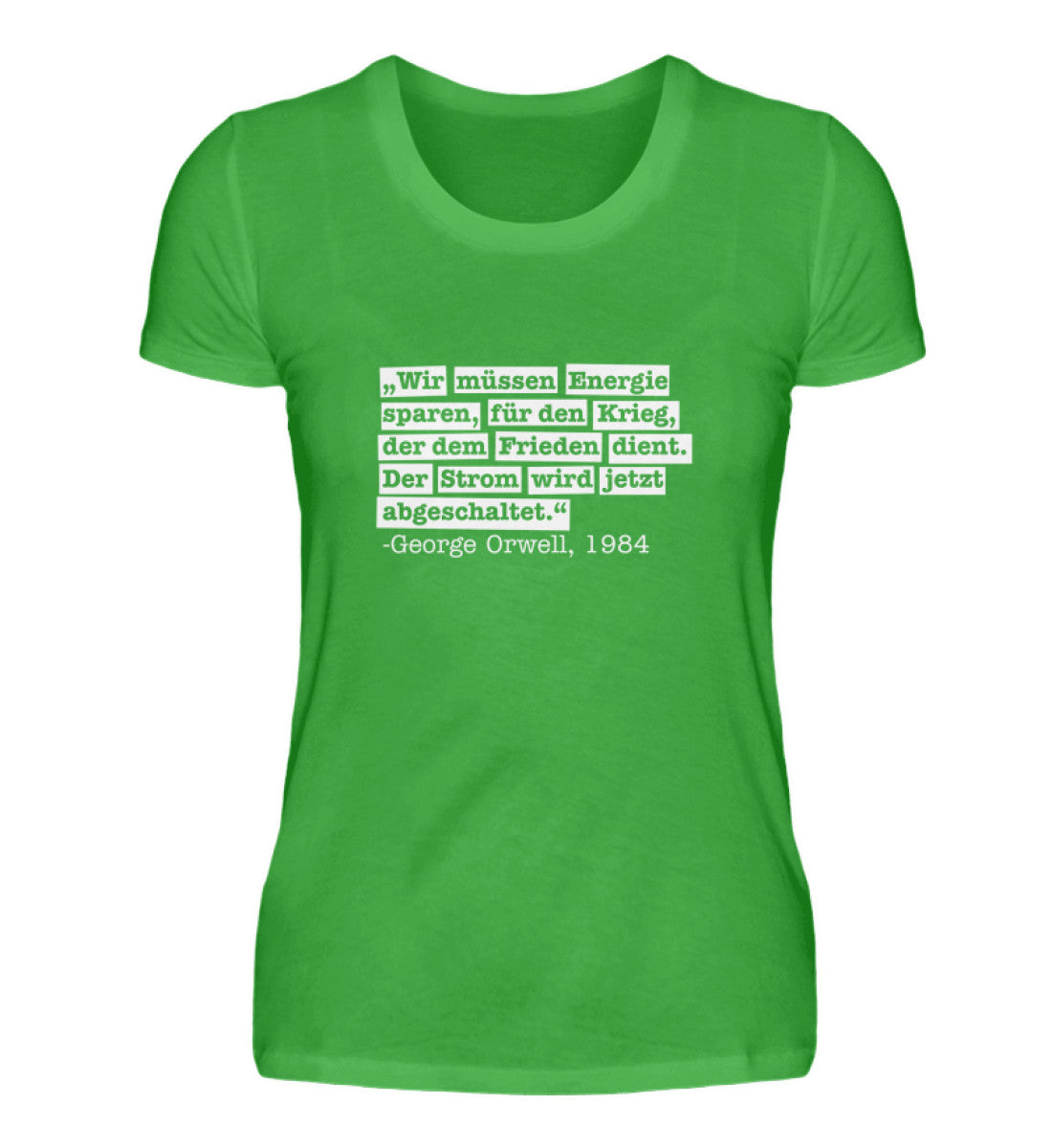 Green Apple-2468