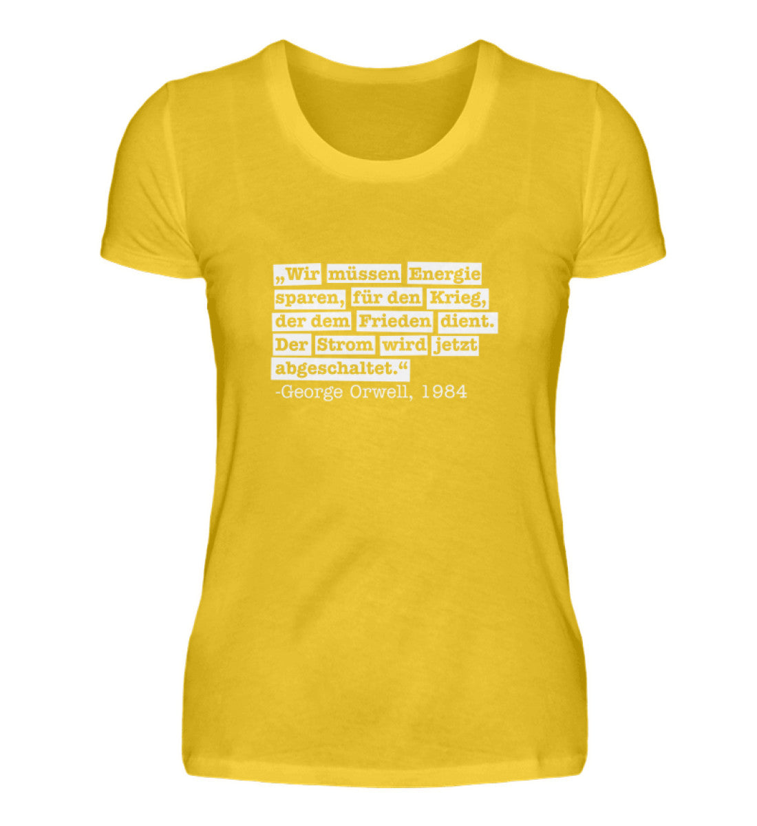 Lemon Yellow-3201