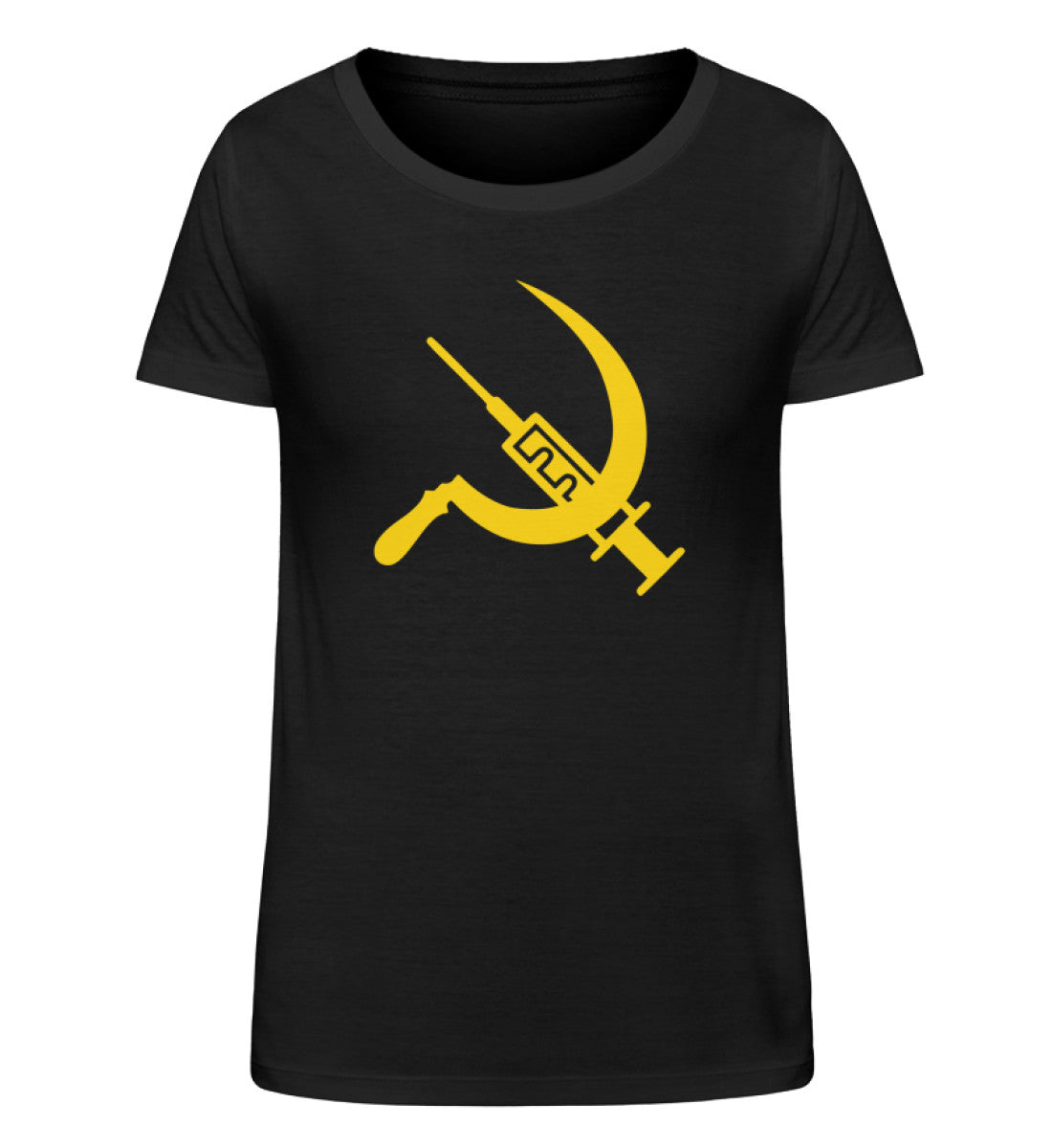 Black-16