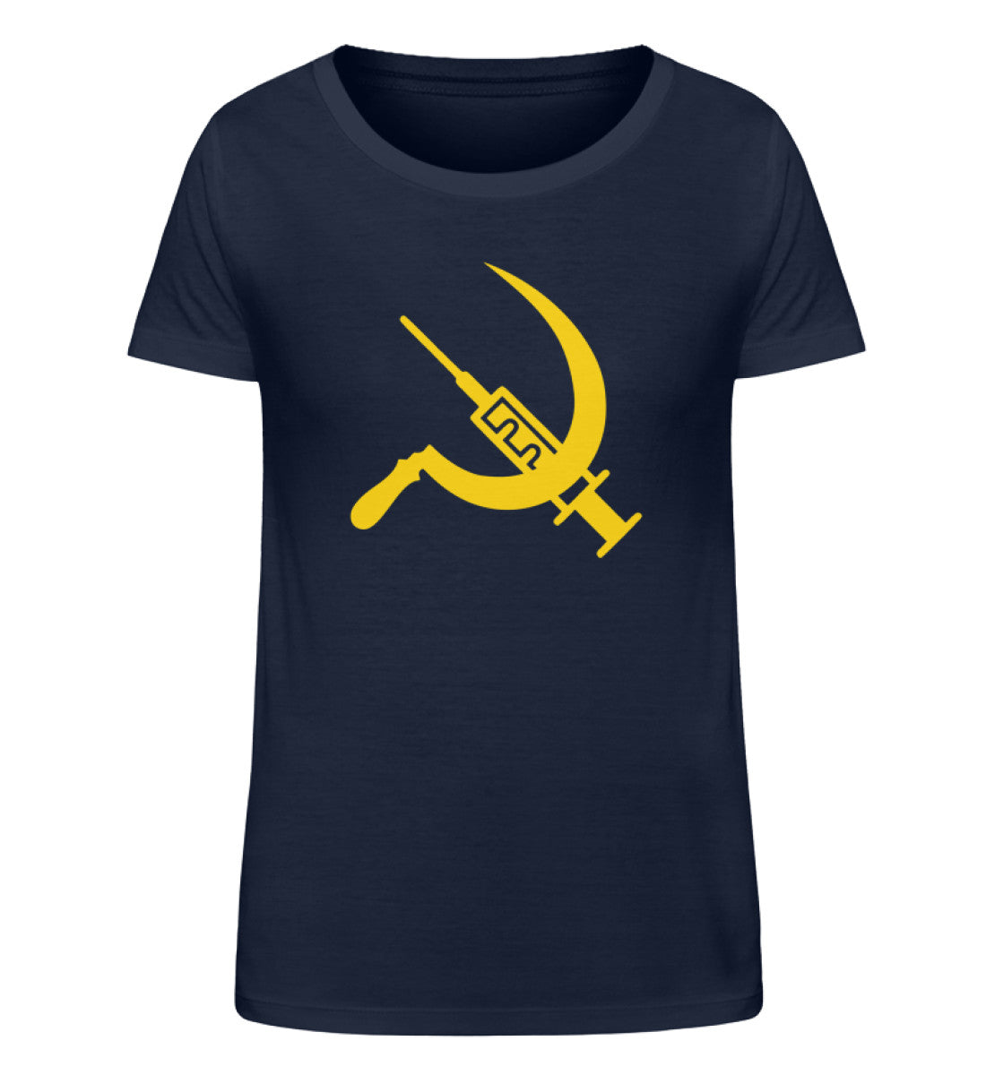French Navy-6887