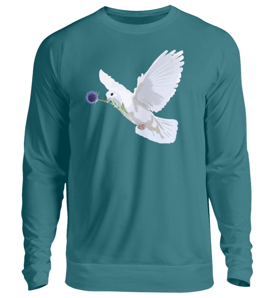Airforce Blue-1461