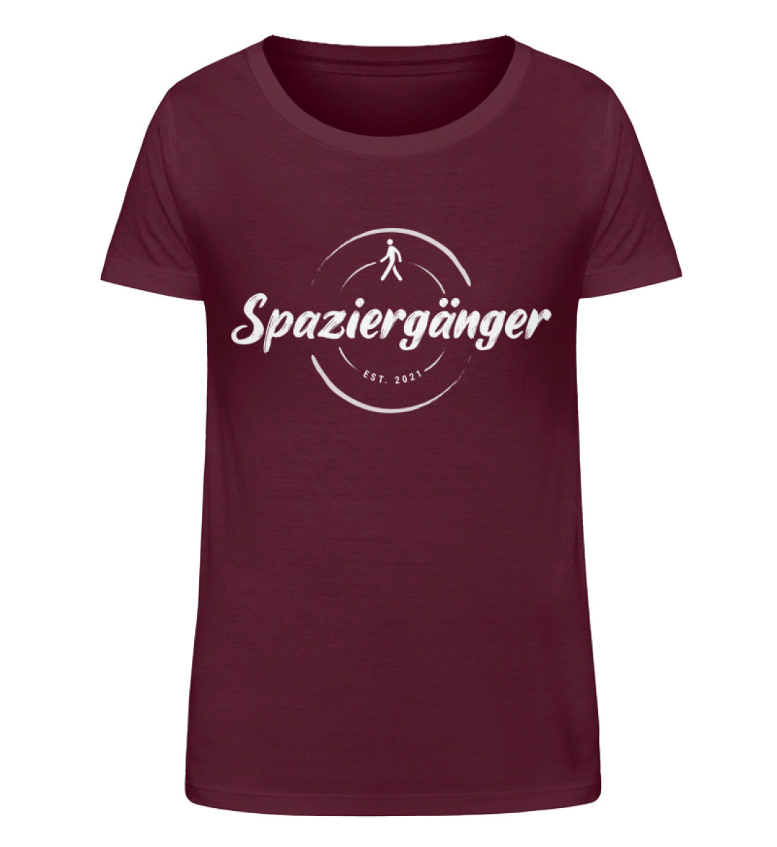 Burgundy-839